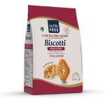 Nutifree Biscotti Senza Glutine - 400g