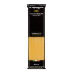 Massimo Zero Spaghetti Senza Glutine - 400g