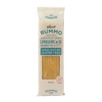 Rummo Senza Glutine Linguine N°13 - 400g