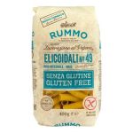 Rummo Senza Glutine Elicoidali N°49 - 400g