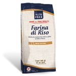 Molino Peila Farina di Ceci Senza Glutine - 1kg