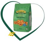 Farabella Tortiglioni Senza Glutine - 500g