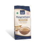 Nutifree Pangrattato Senza Glutine - 500g