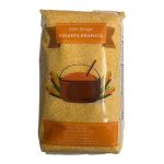 Mulino Maroggia Polenta Bramata Senza Glutine 1kg