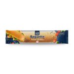 Nutifree Baguette Senza Glutine - 90g