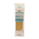 Rummo Senza Glutine Spaghetti N°3 - 400g