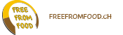 freefromfood.ch