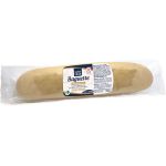 Nutifree Baguette Senza Glutine - 90g