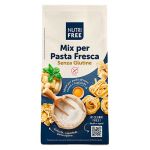 Nutifree Mix per Pasta Fresca Senza Glutine - 1kg