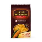 Le Veneziane Gnocchi Senza Glutine - 250g