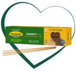 Farabella Spaghetti di Riso Integrale e Teff Senza Glutine - 400g